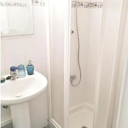 Padre Cueto Flat By Canary365 公寓